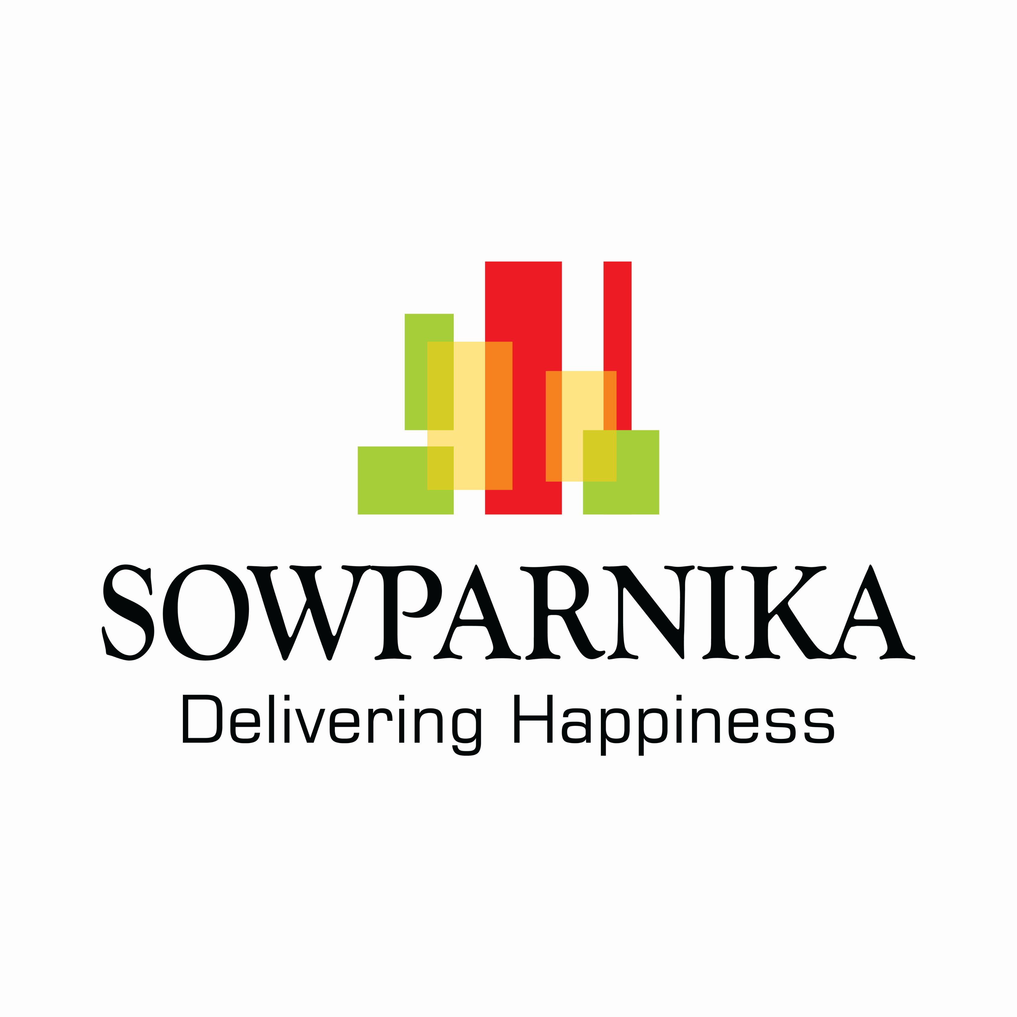 Sowparnika — trusted developer partner of Aaroha Estate